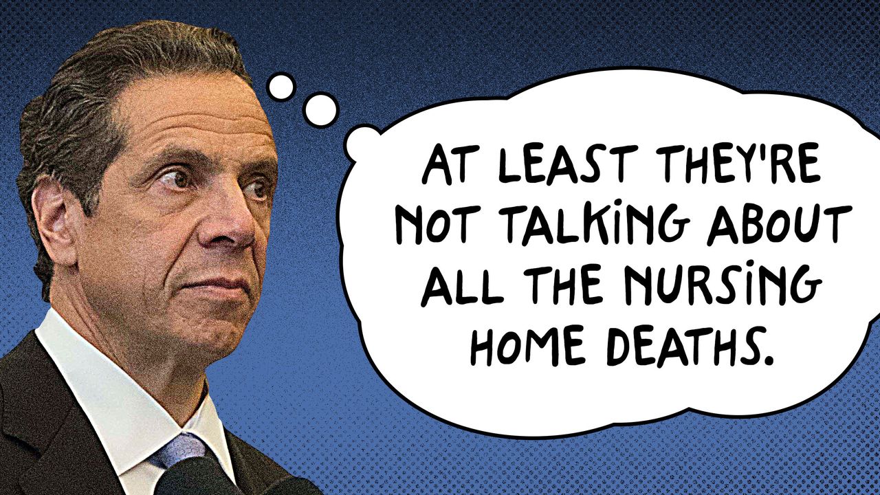 cuomo3