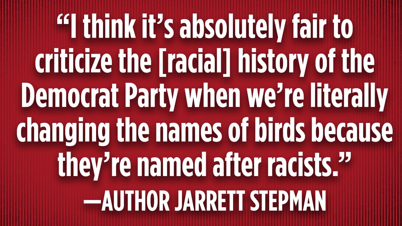 stepman