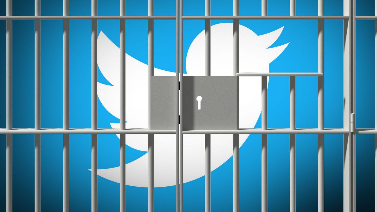 twitter