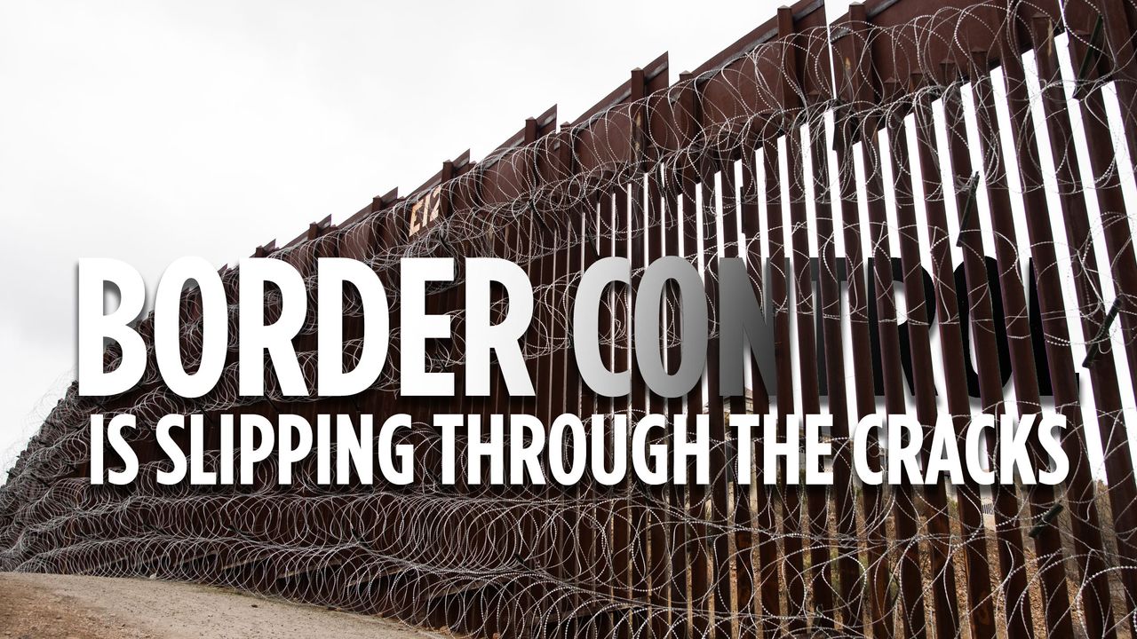border