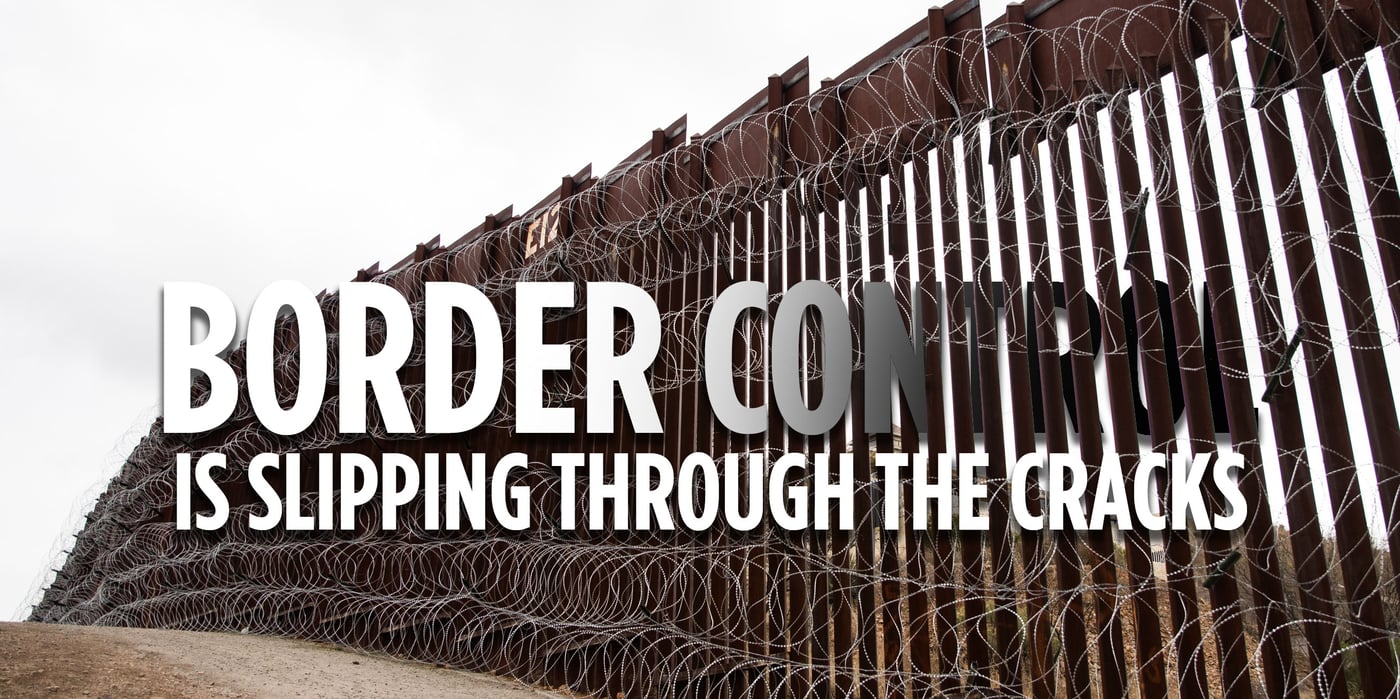 border
