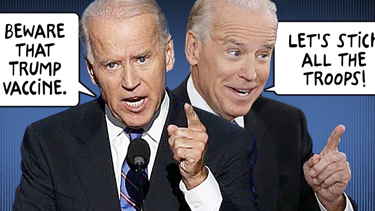biden2