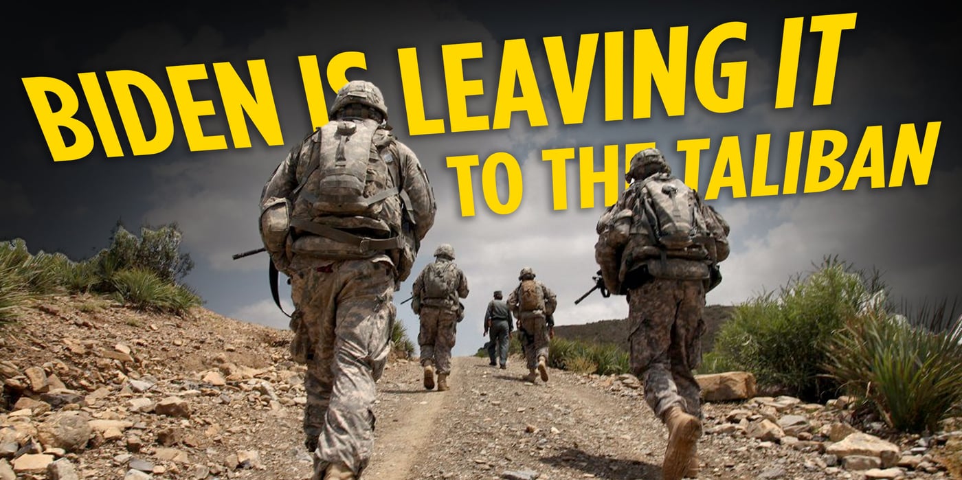 taliban