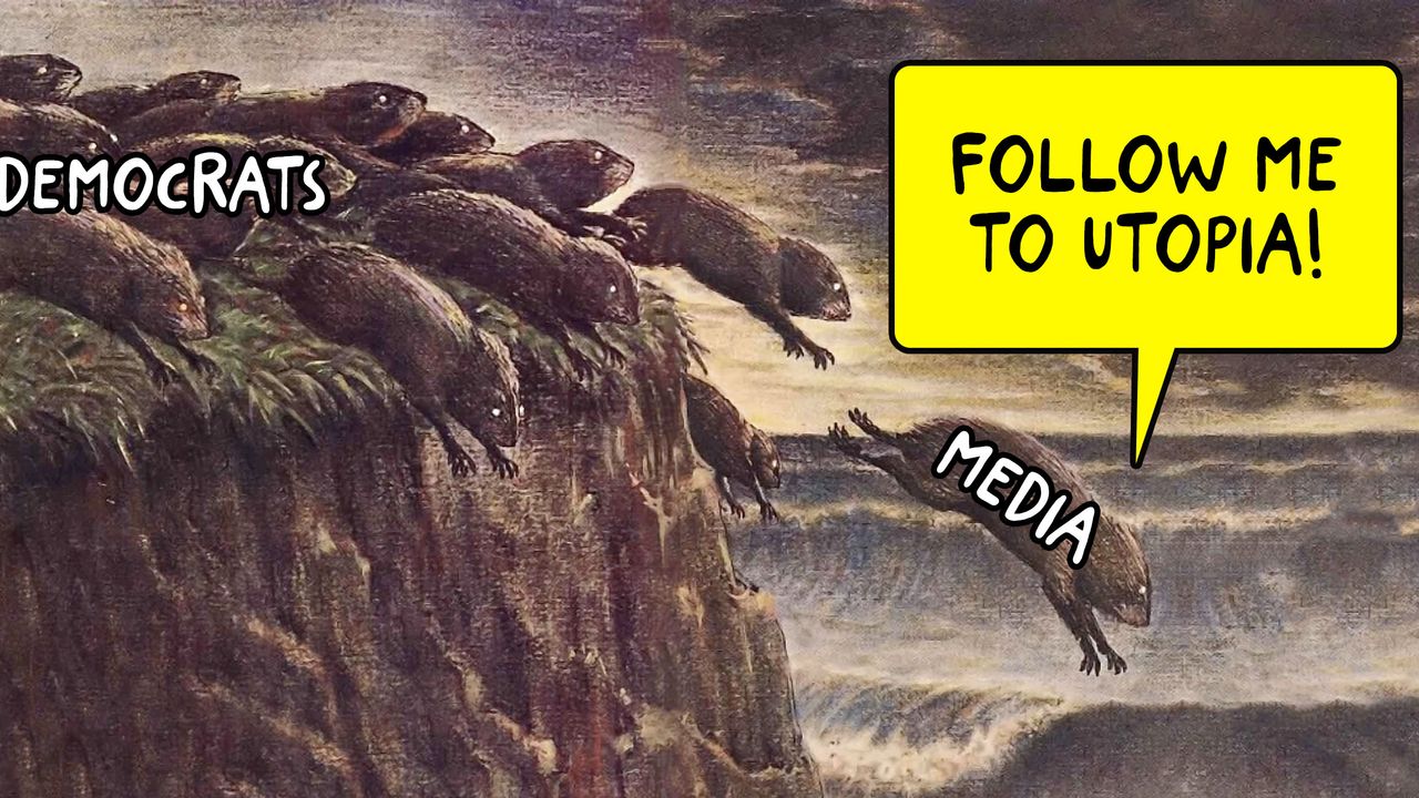 lemmings