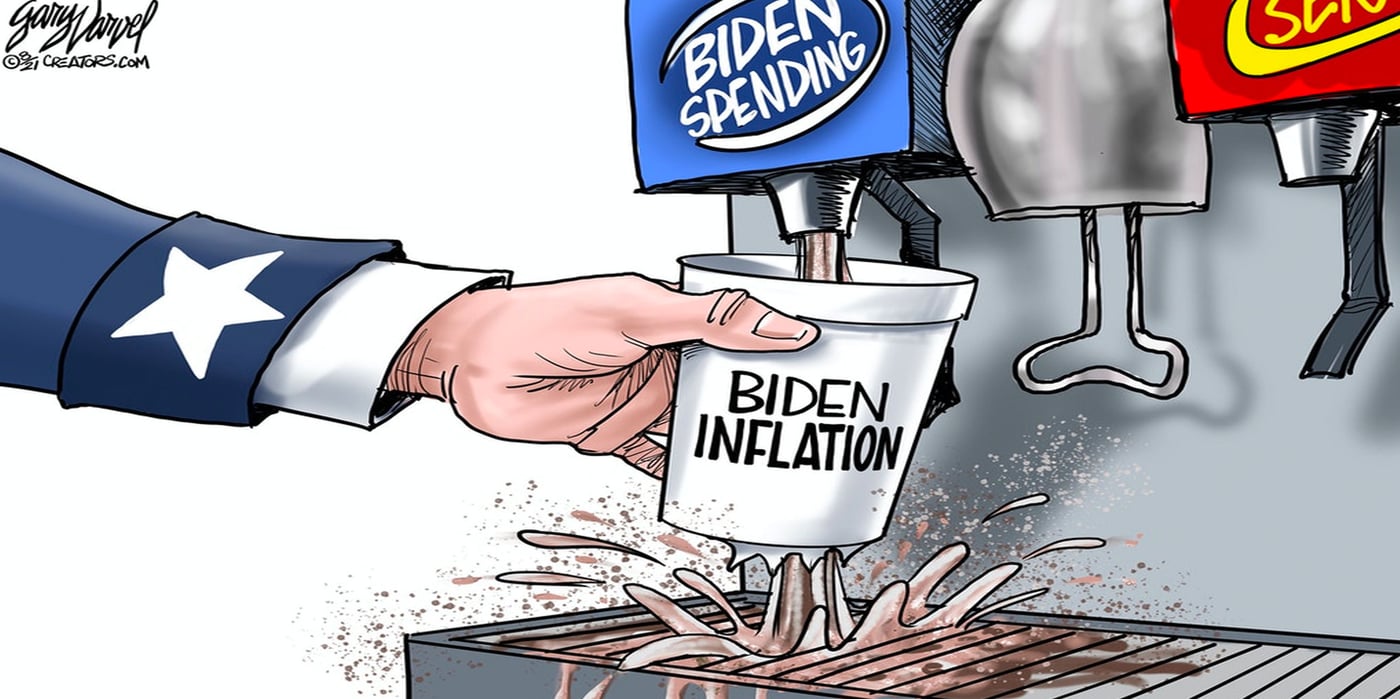 cartoon