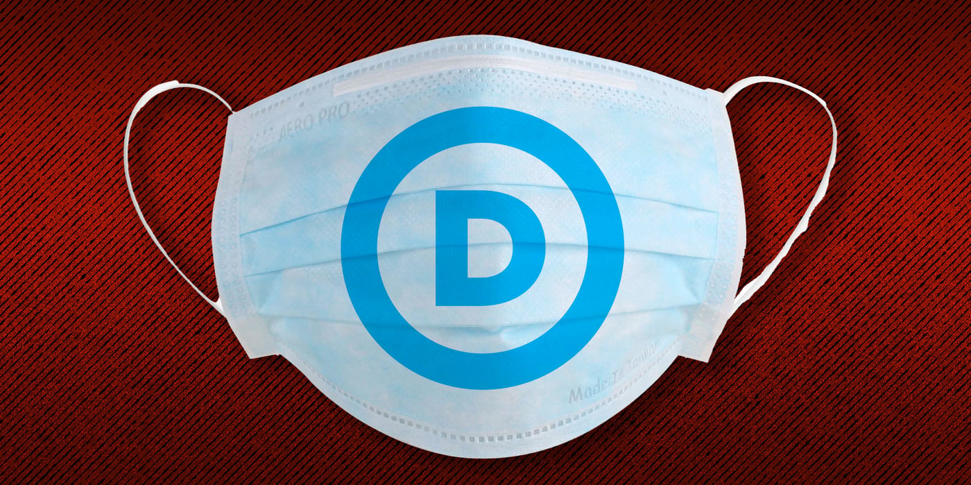 mask