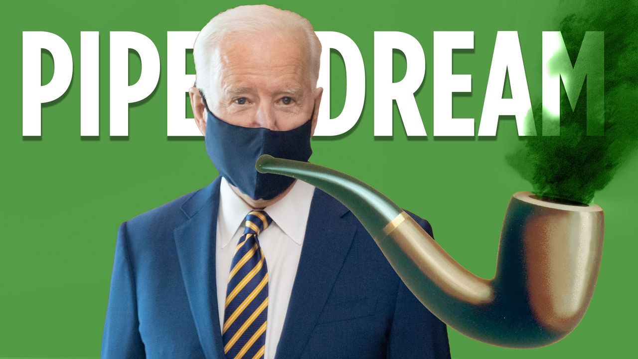 biden