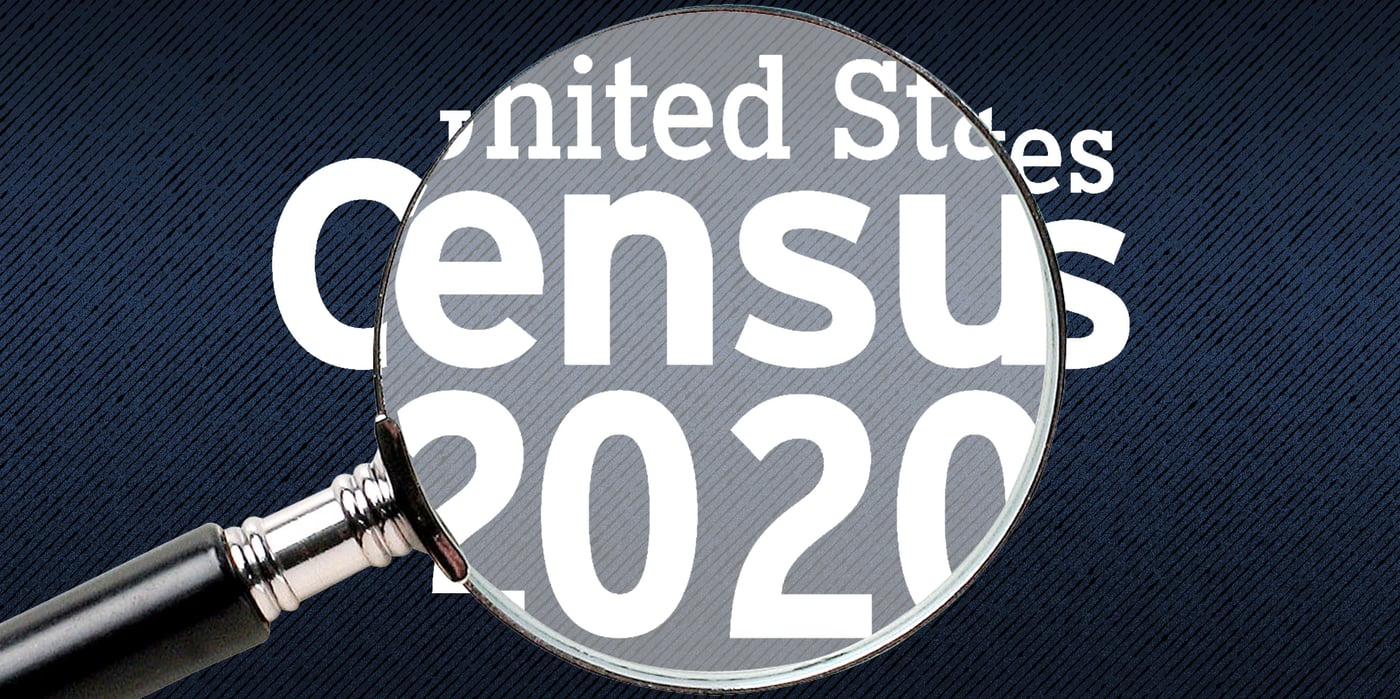 census