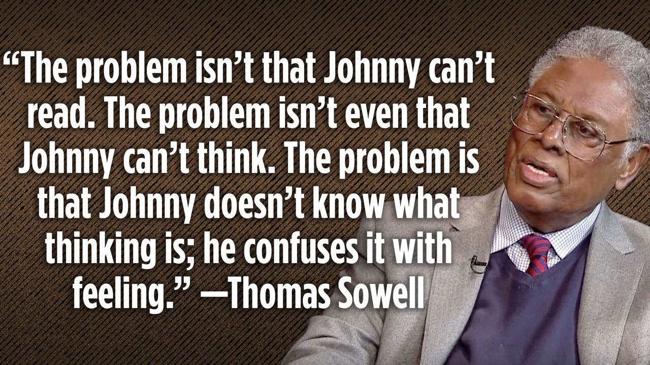 sowell