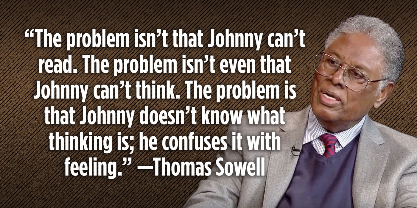 sowell