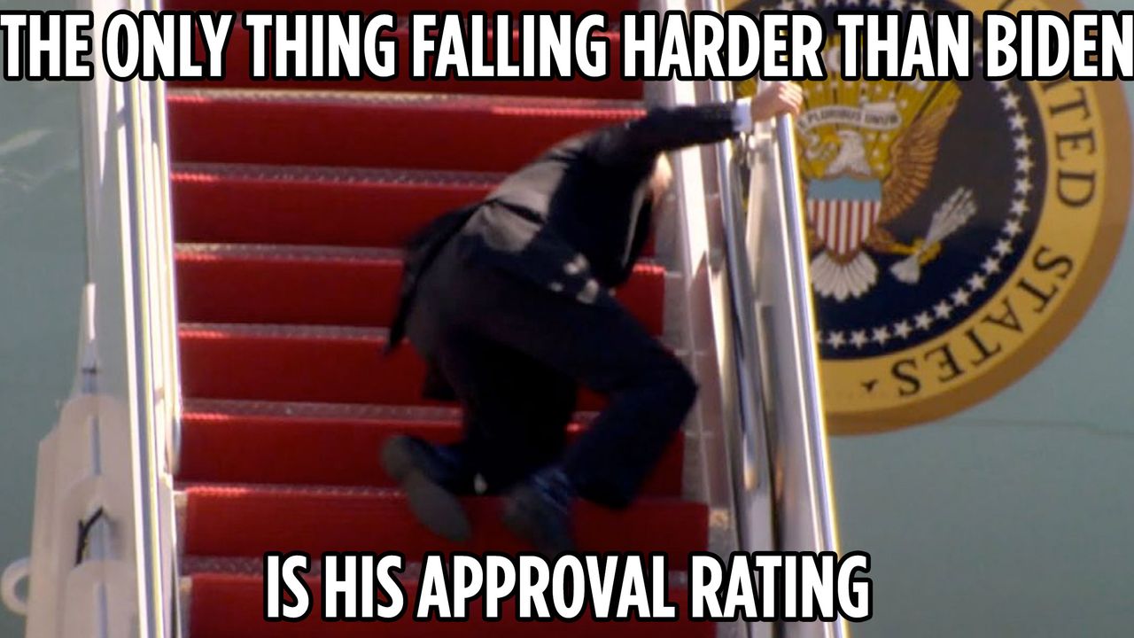biden