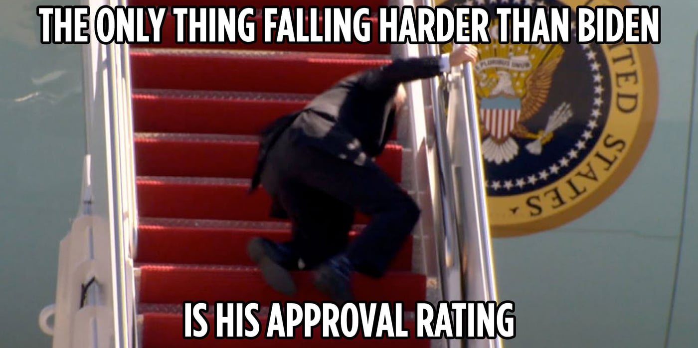 biden