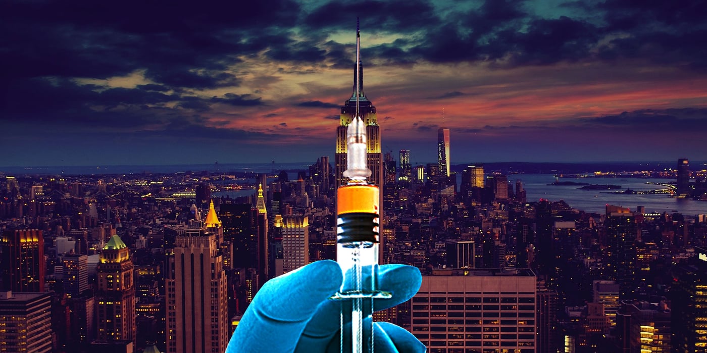 NY