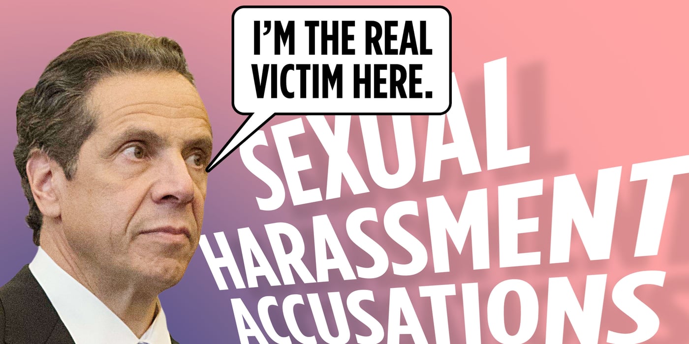 cuomo2