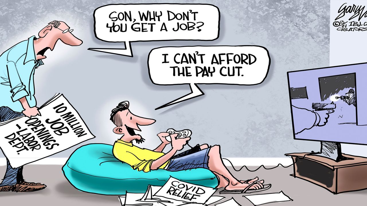 varvel