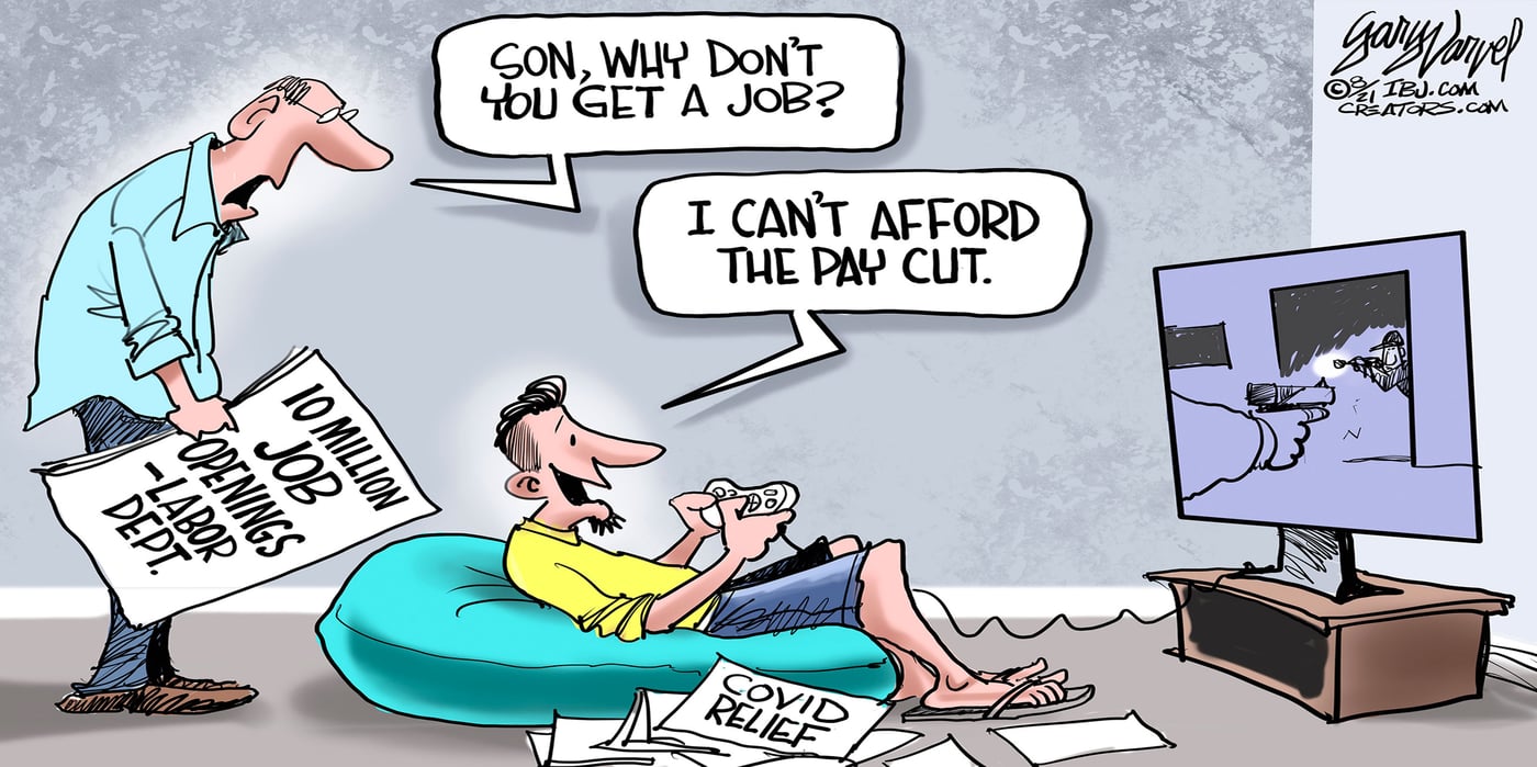 varvel