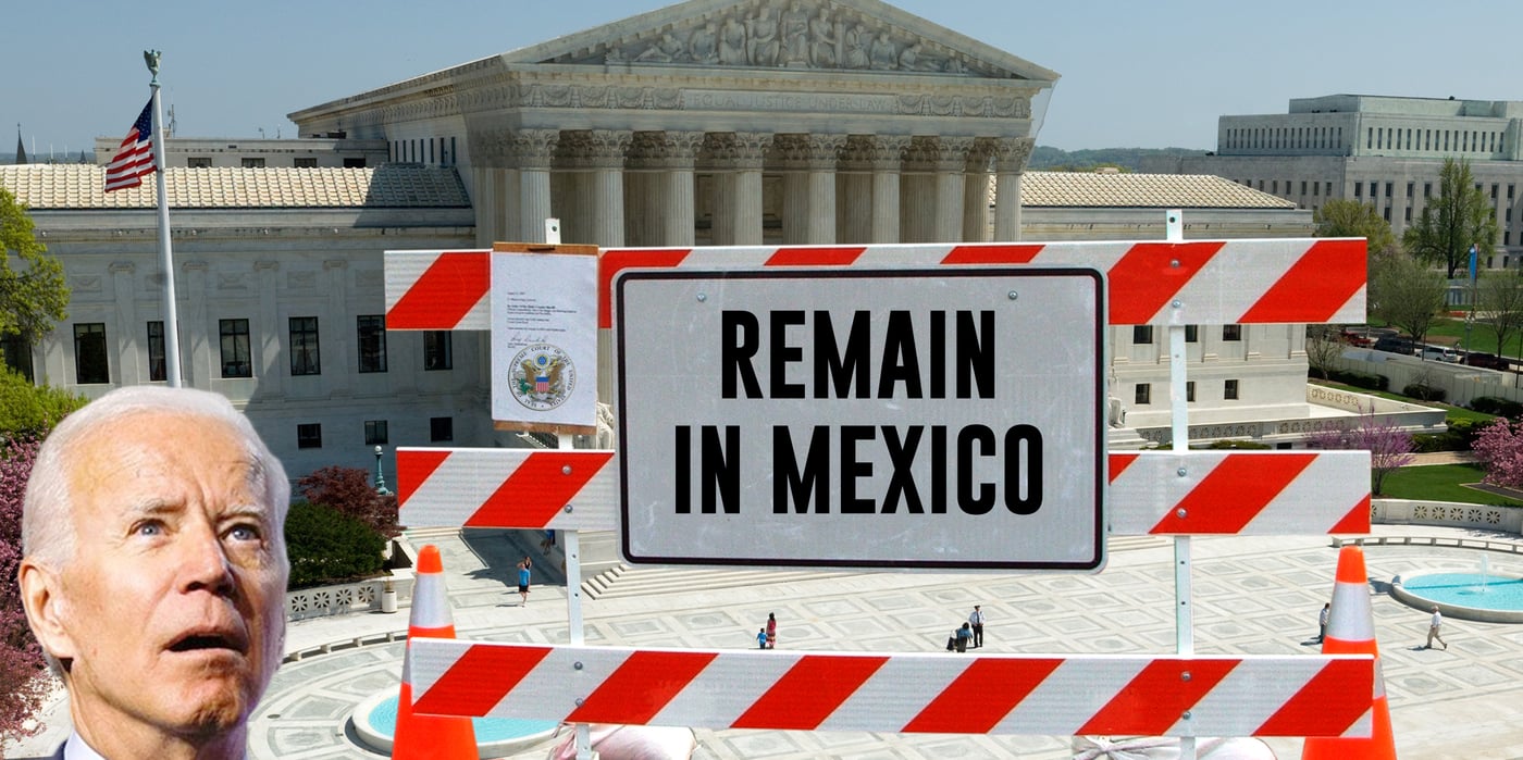 remain