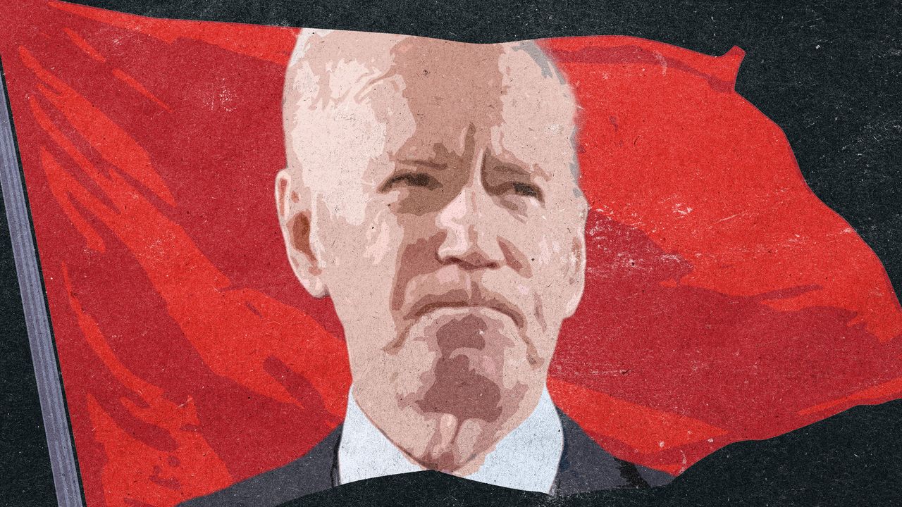 biden watermark