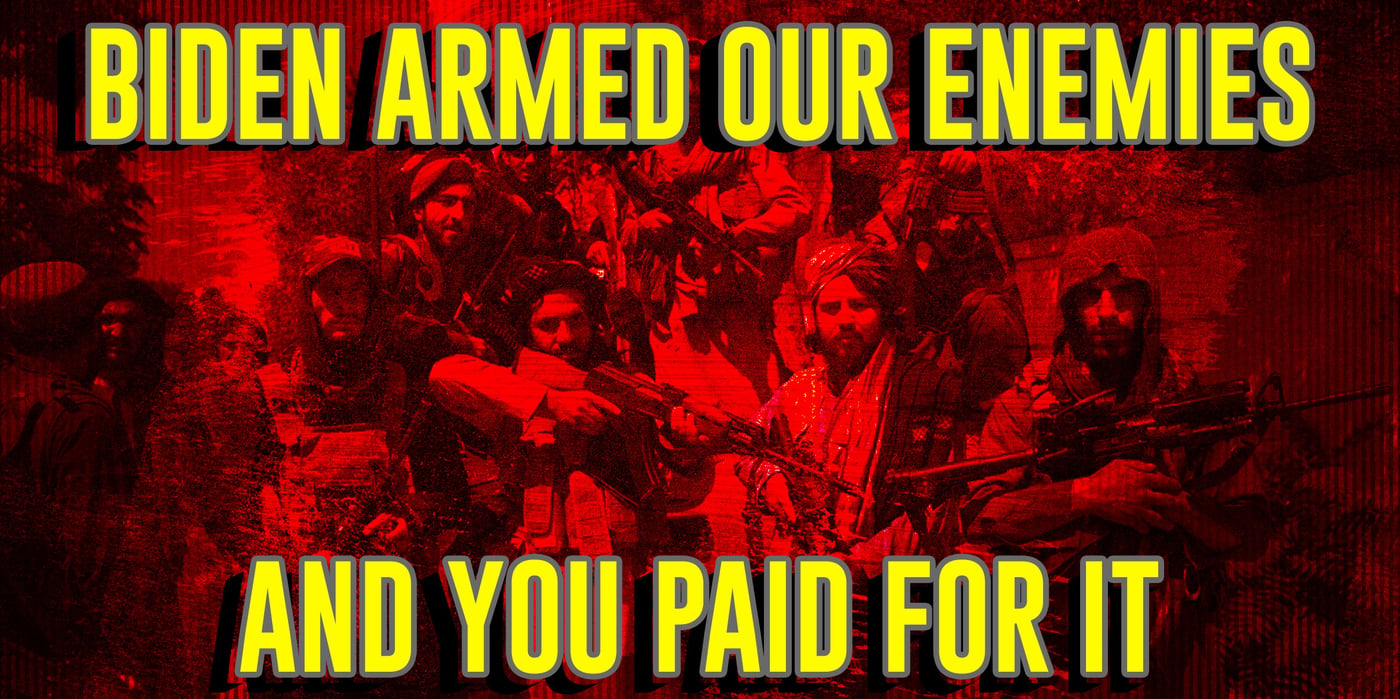 enemies