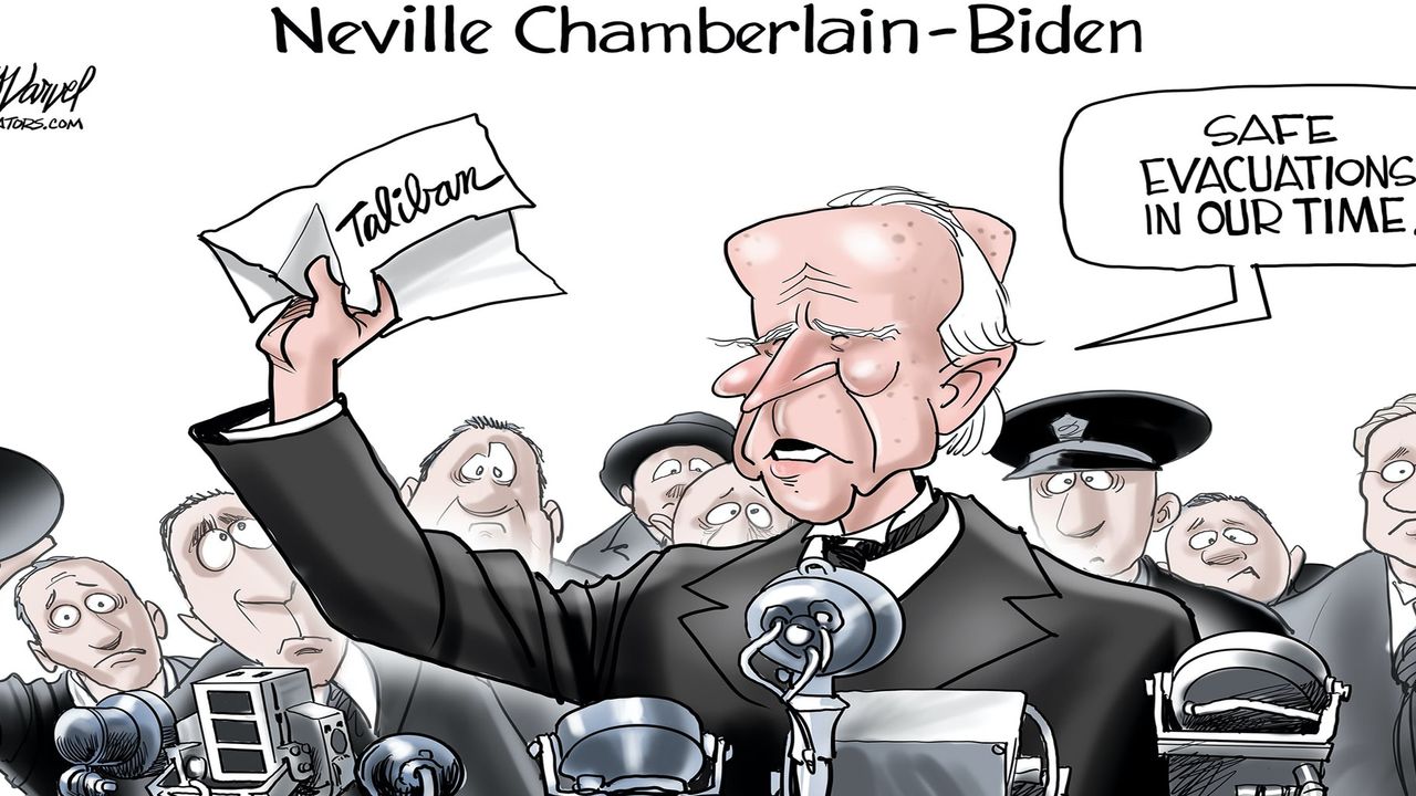 biden