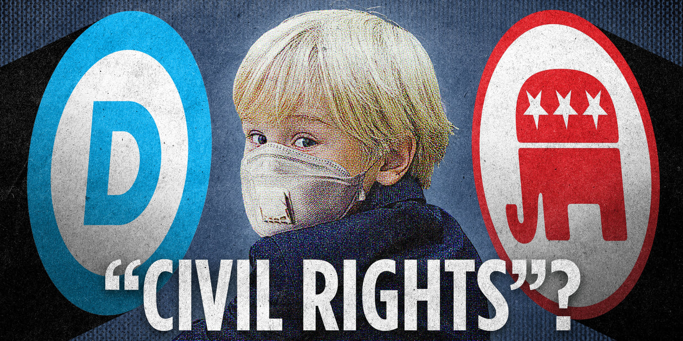 rights