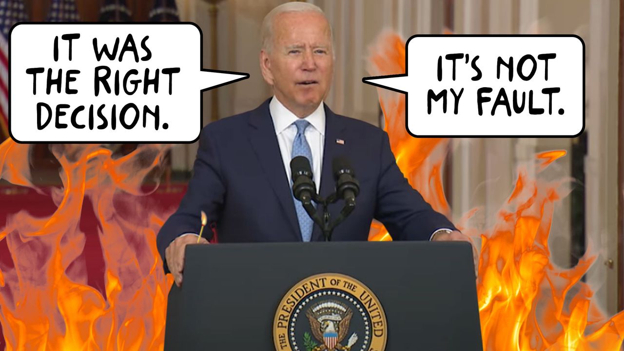 joe2