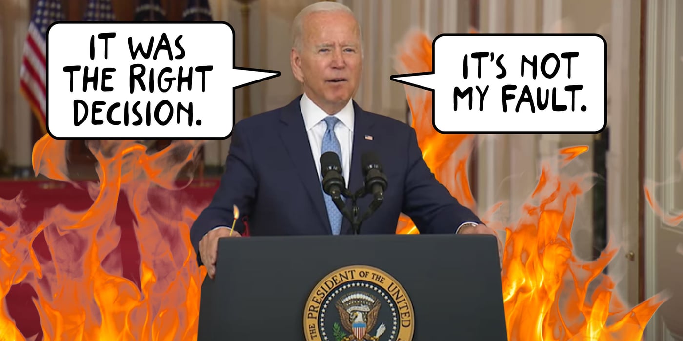 joe2