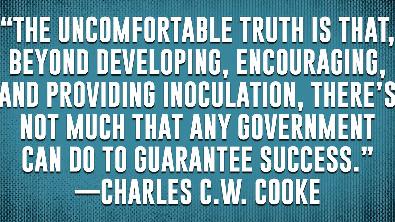 cooke
