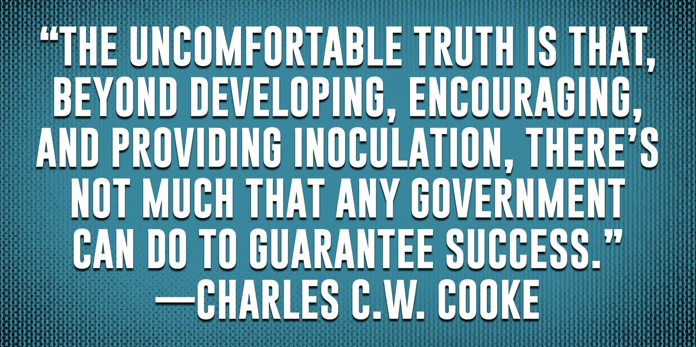 cooke