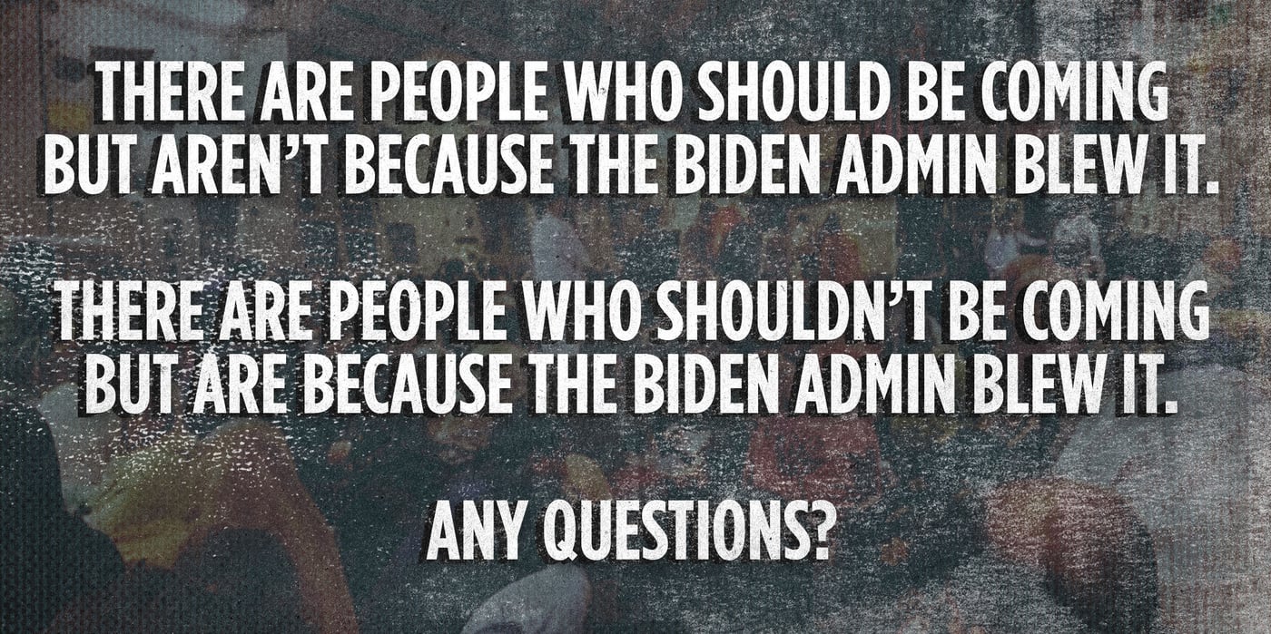 questions