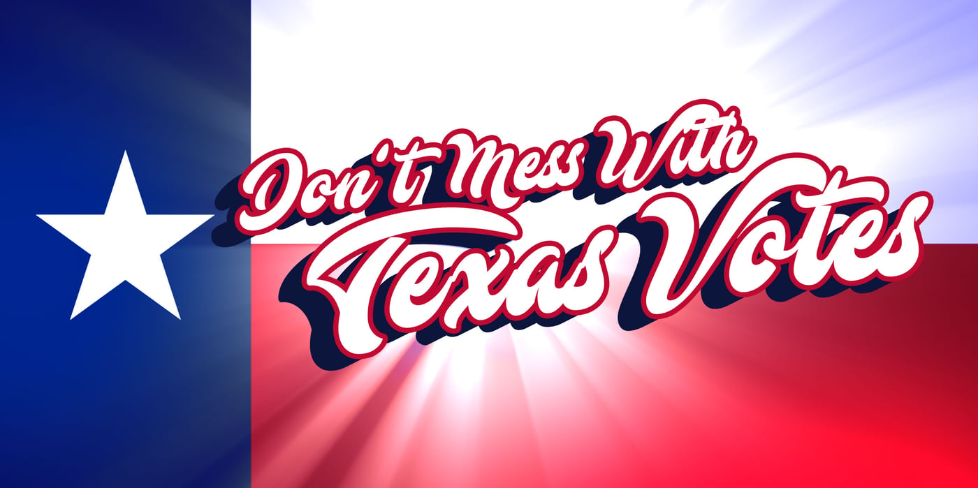 texas