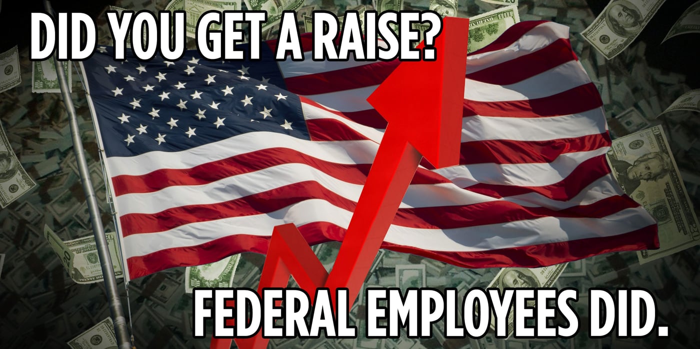 raise