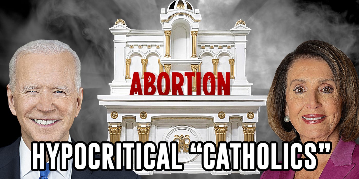 abortion