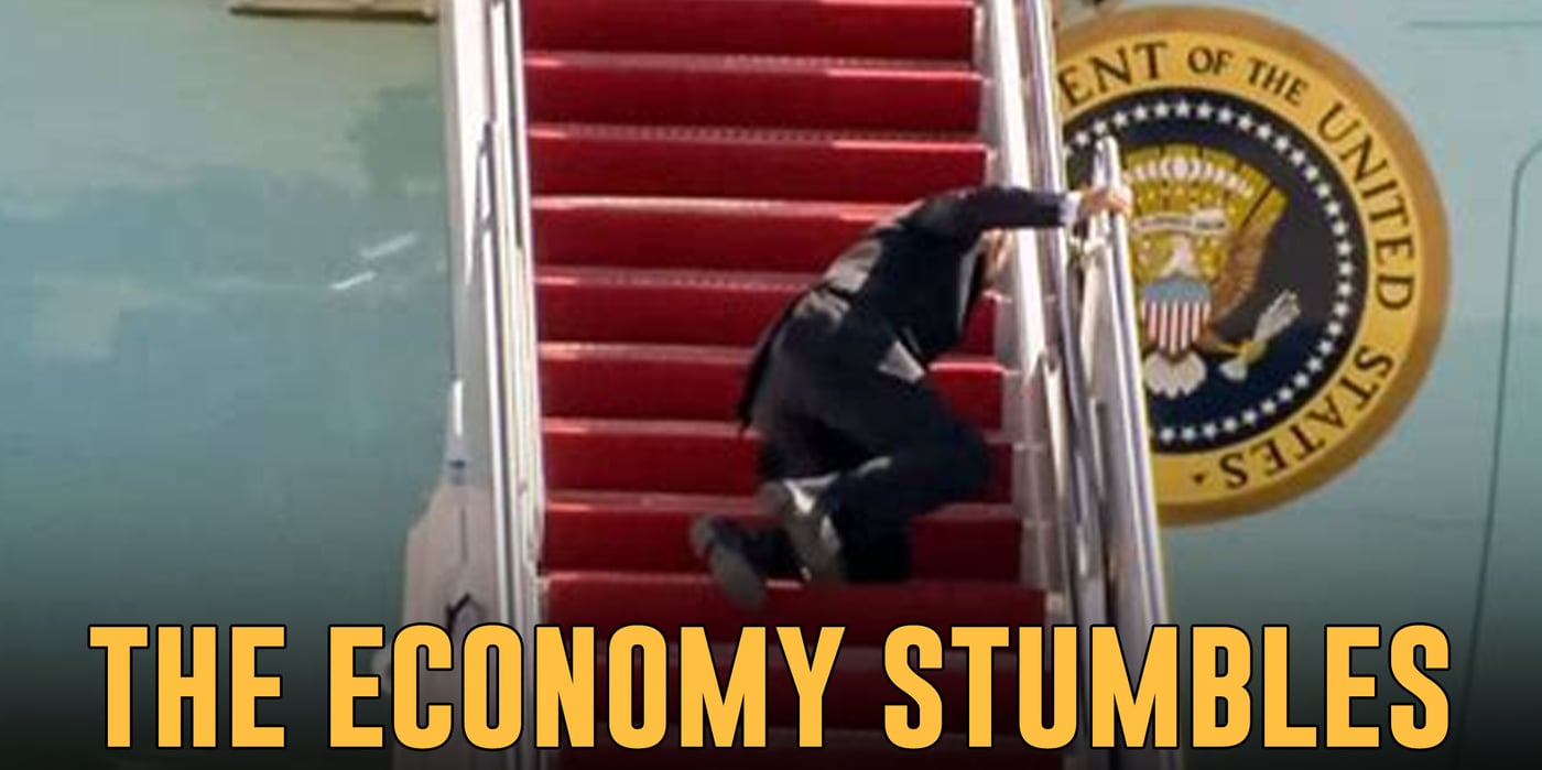 economy
