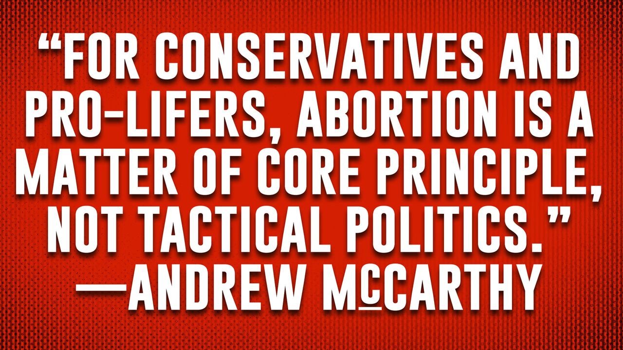 abortion