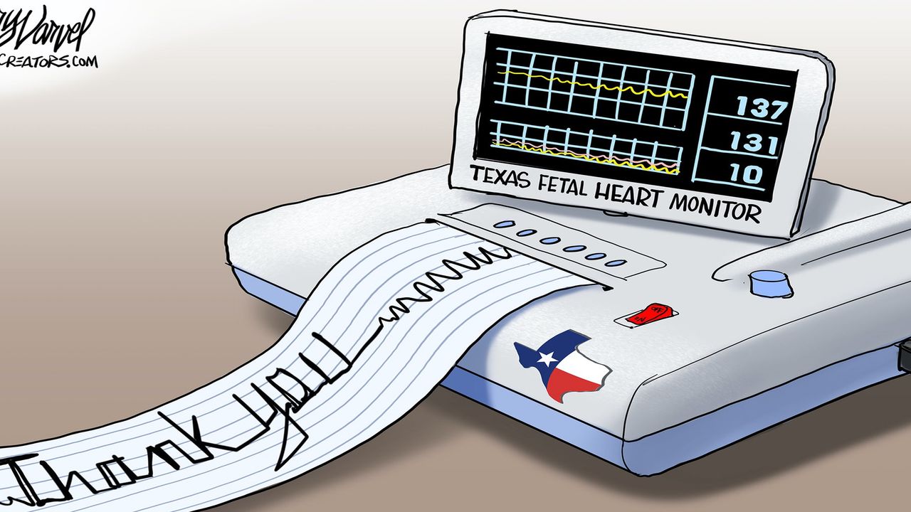 varvel