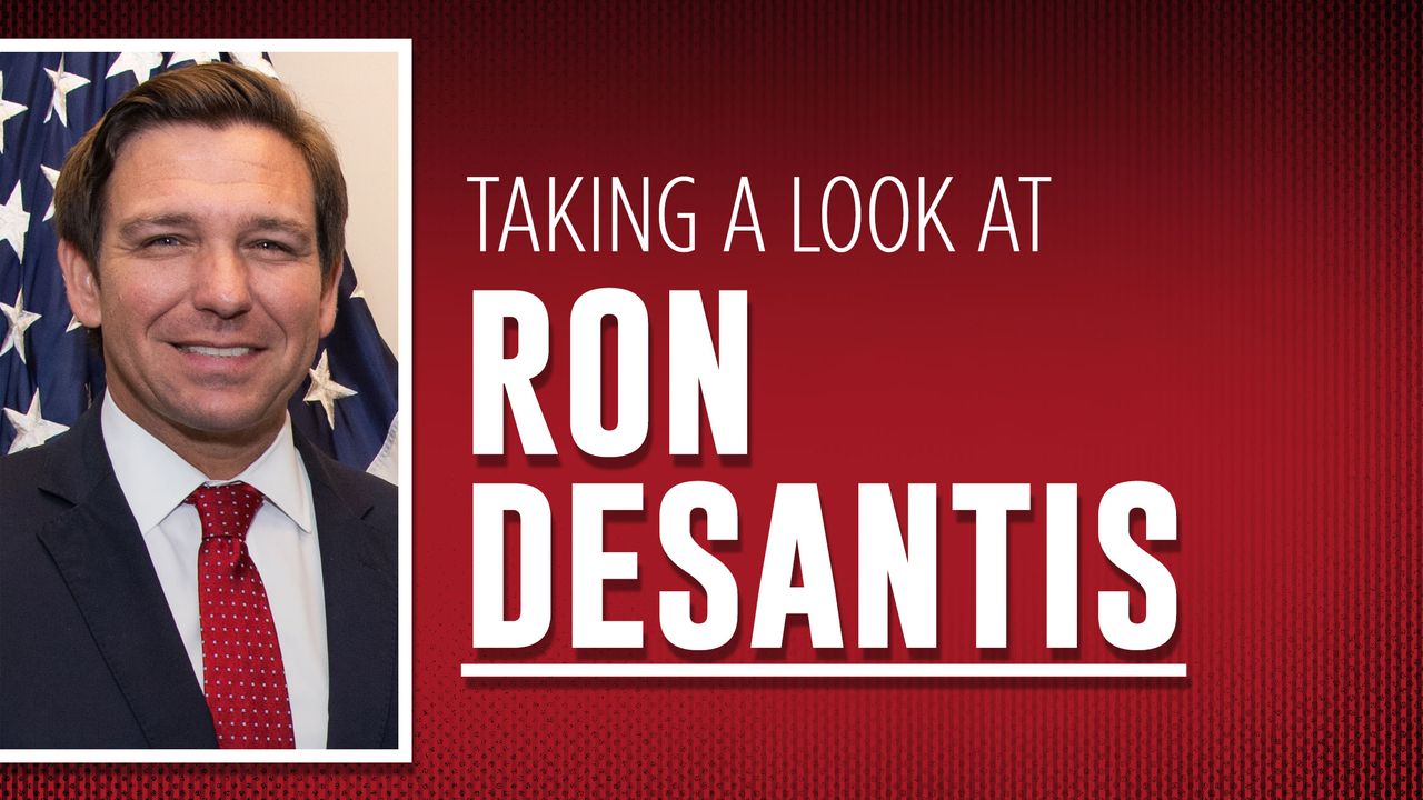 desantis