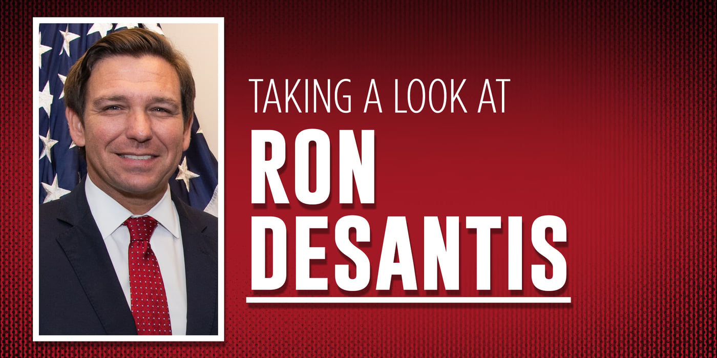 desantis