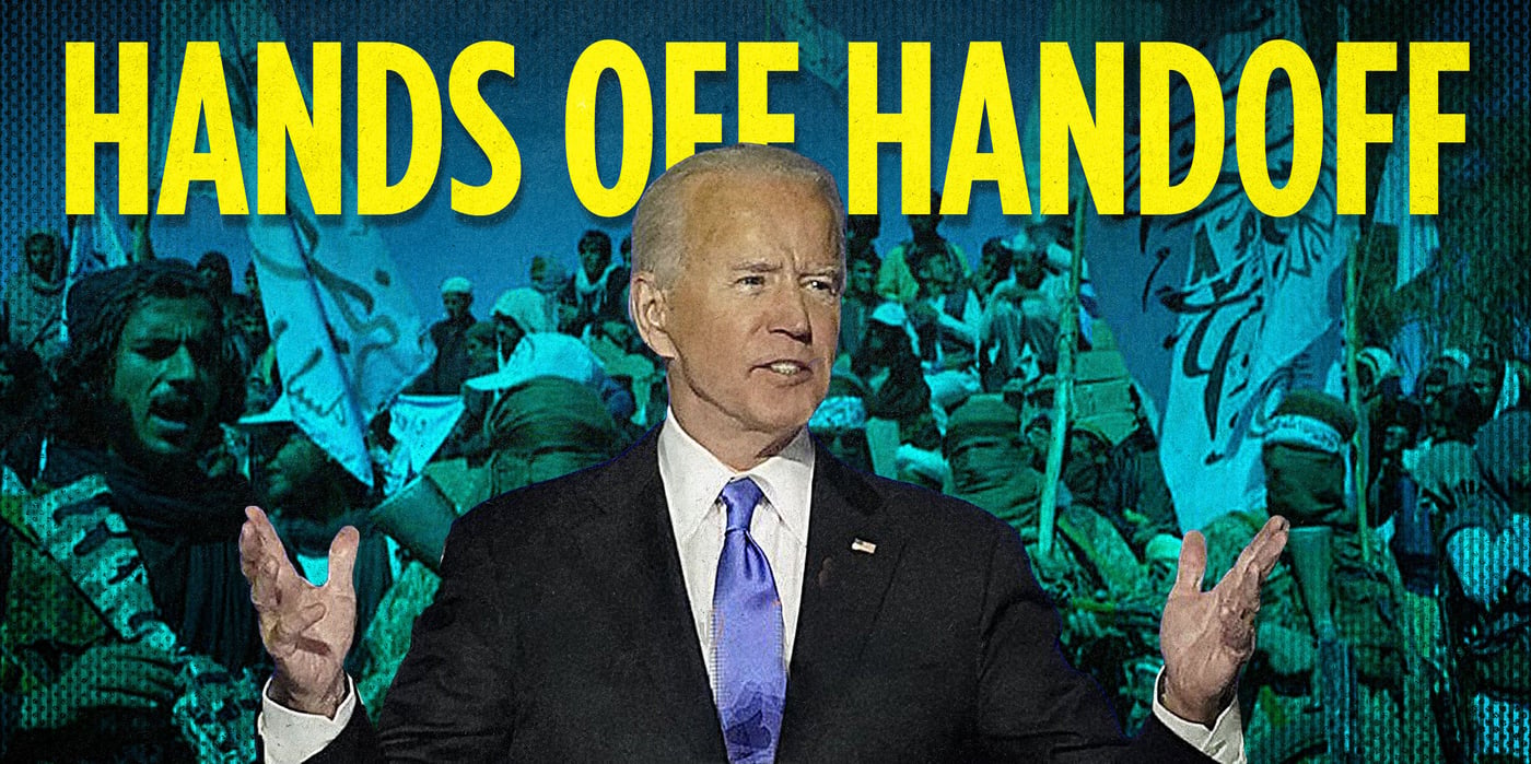 biden