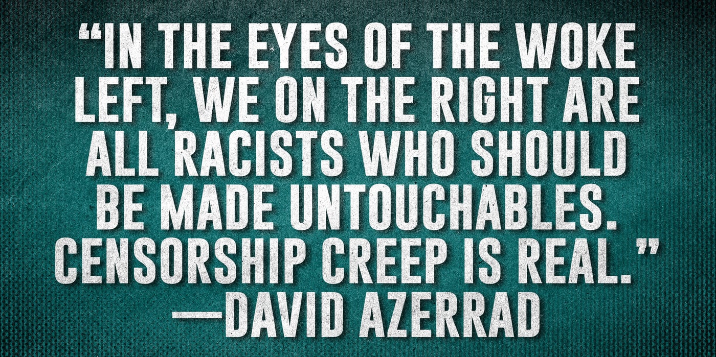 quote