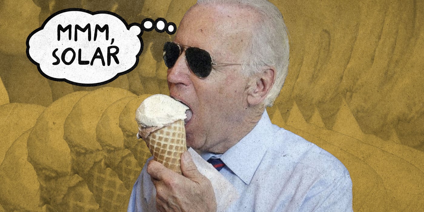 joe2