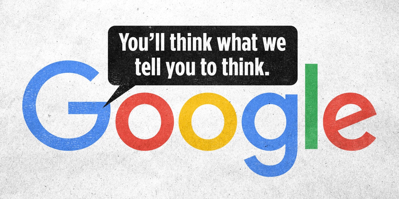 google2