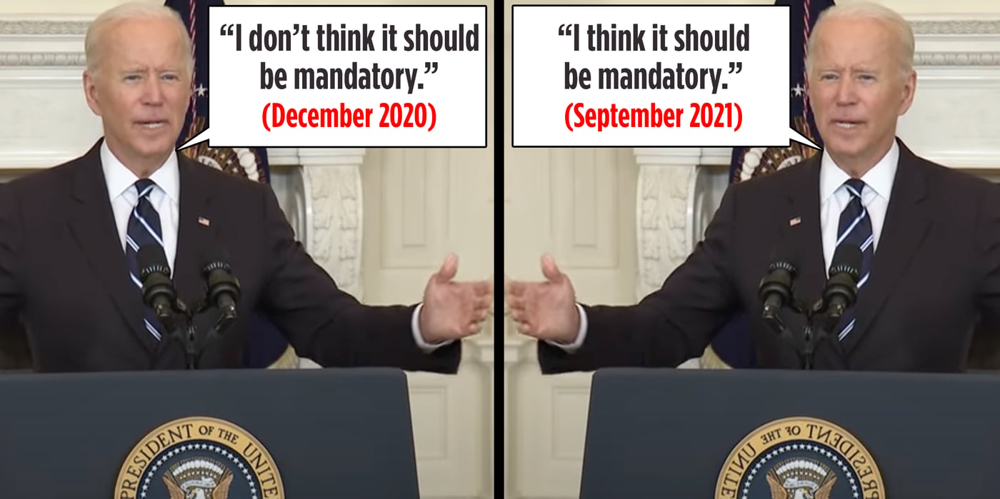 biden