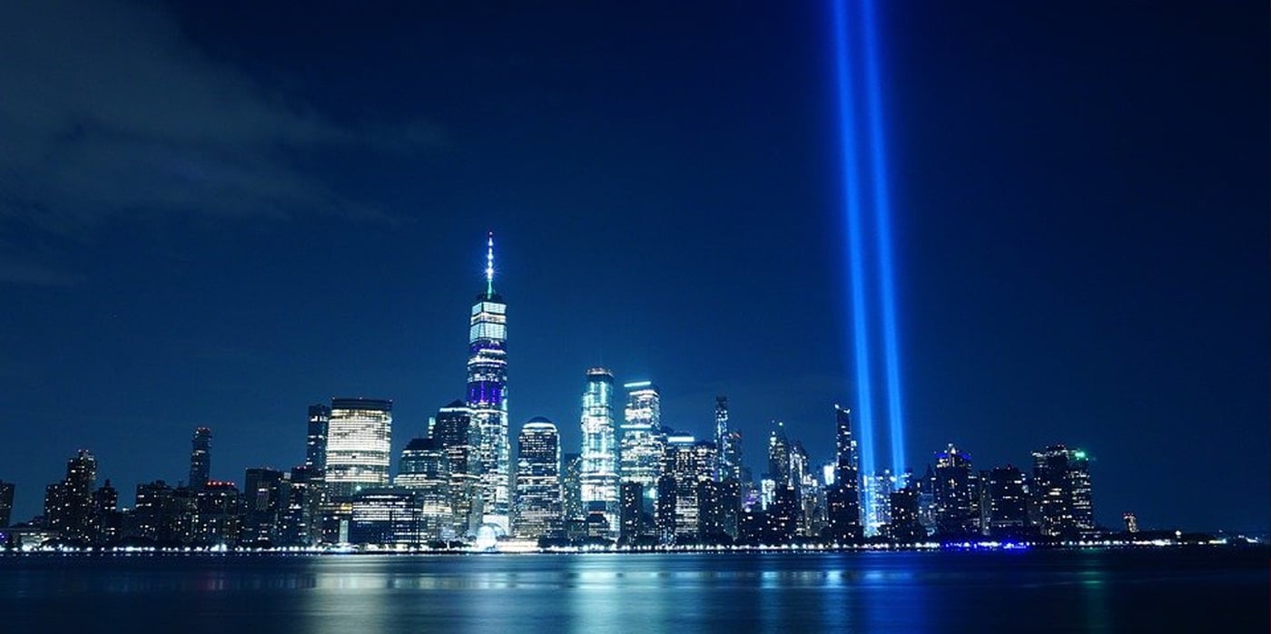 9.11