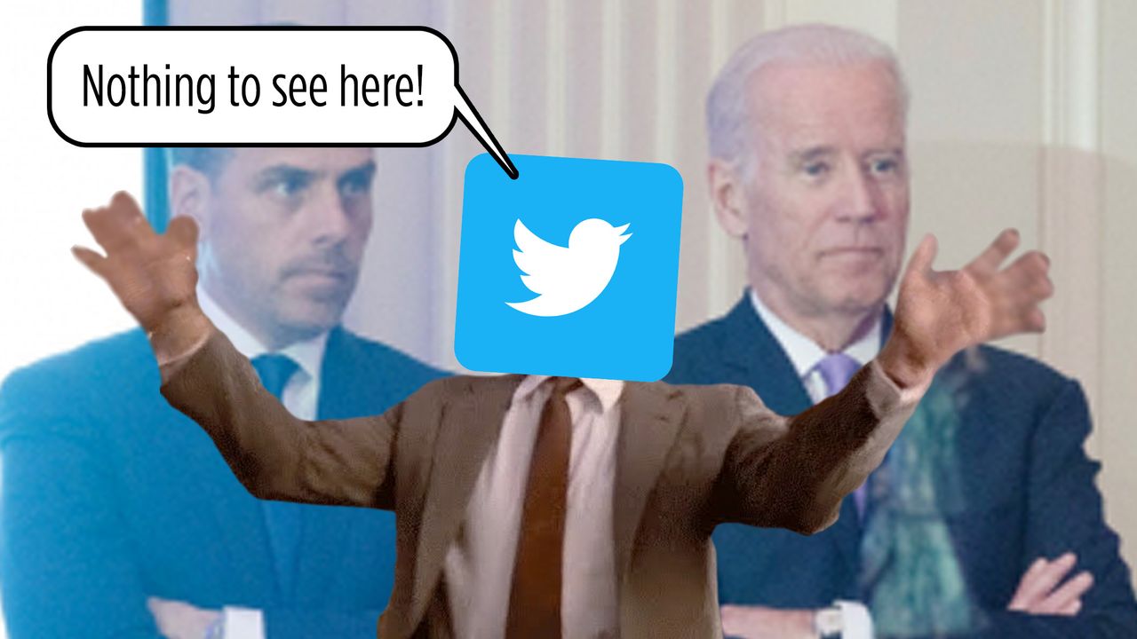 twitter