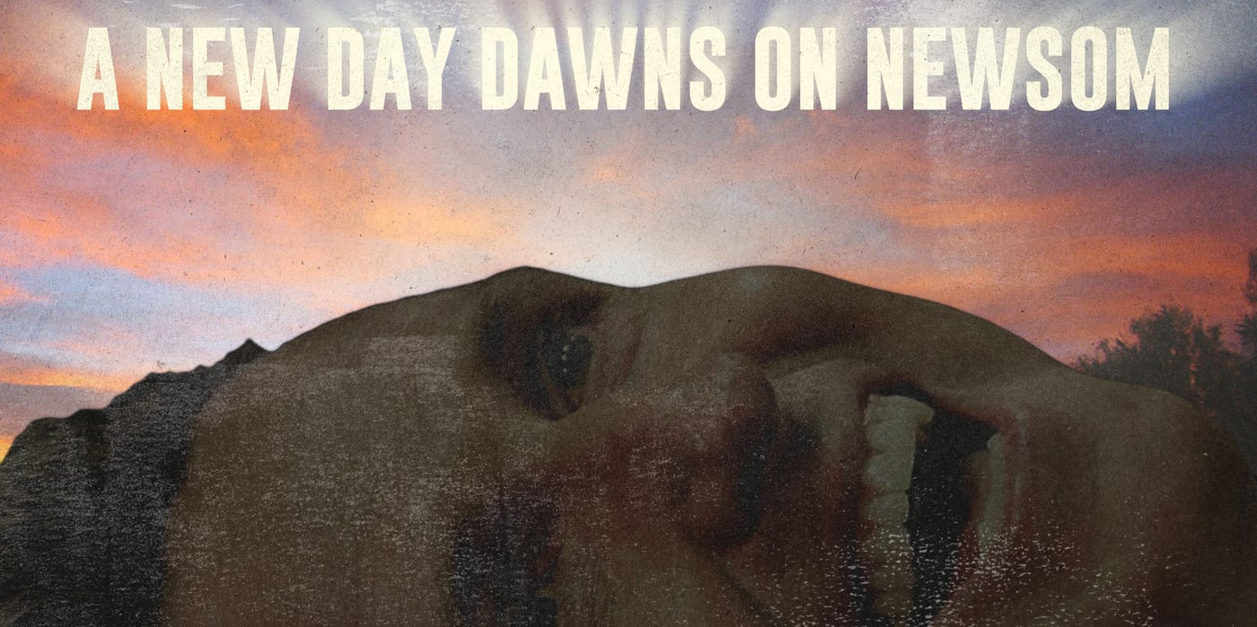newsom