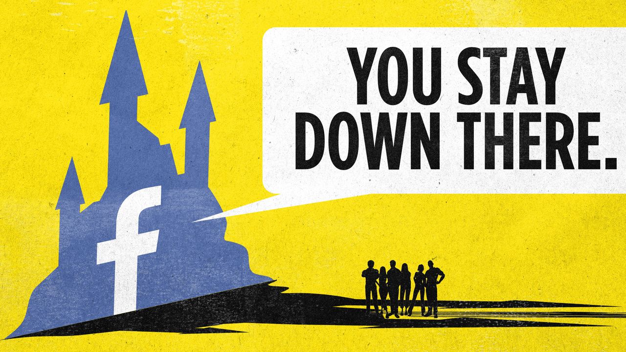 fb