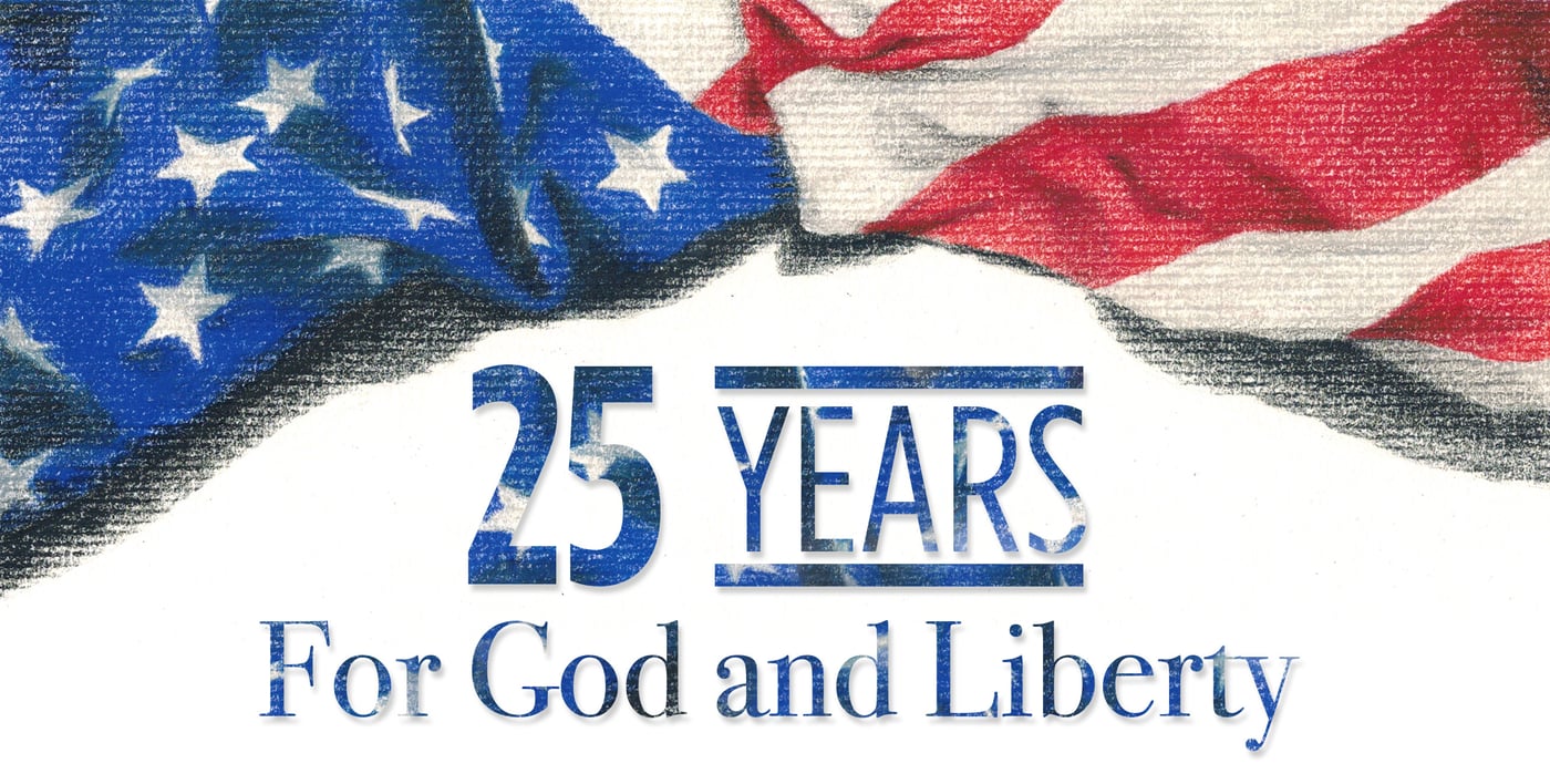 25