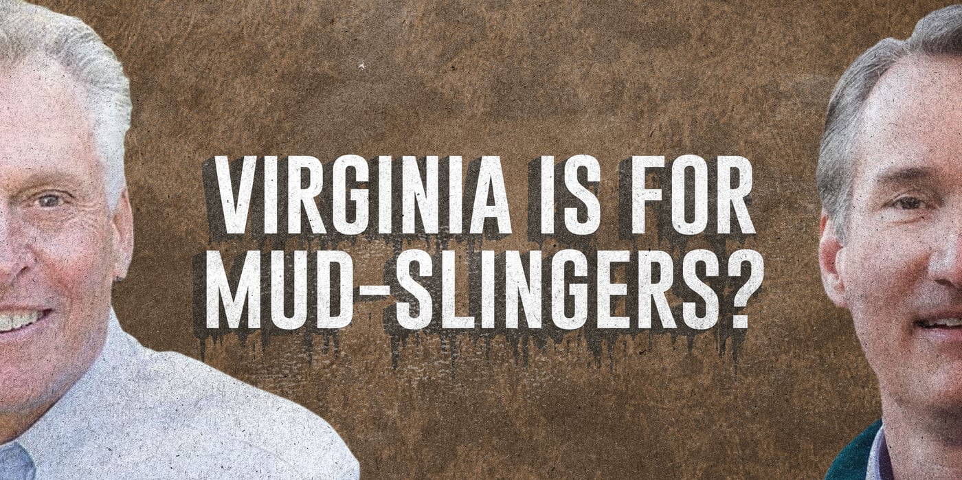 mud