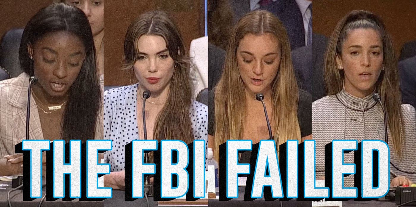 fail